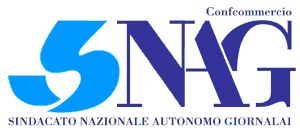 IL PRESIDENTE NAZIONALE DELLO SNAG SCRIVE AGLI EDITORI