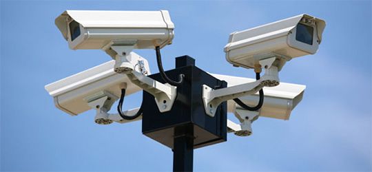 CREDITO D'IMPOSTA SICUREZZA 2009