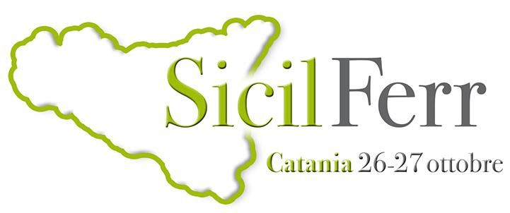 Saranno il Sindaco di Catania e il Presidente della Camera di Commercio del Sud Est ad inaugurare il SicilFerr 2019