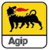 APPROVATO DAI GESTORI AGIP DI CATANIA IL NUOVO ACCORDO DI LUGLIO