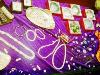 VISITA AD HONG KONG : INTERNATIONAL JEWELLERY SHOW 
