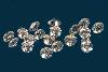 Catania: Diamanti falsi in città. «Attenzione alle truffe»