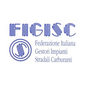 Costituito il Comitato Promotore della FIGISC di Catania