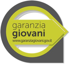 Confcommercio Catania cerca giovani tirocinanti da inserire in progetti GARANZIA GIOVANI