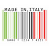 Fondo Aiuti al Made in Italy