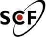 Siglato il nuovo accordo SCF per Discoteche, Locali Serali, Pubblici Esercizi
