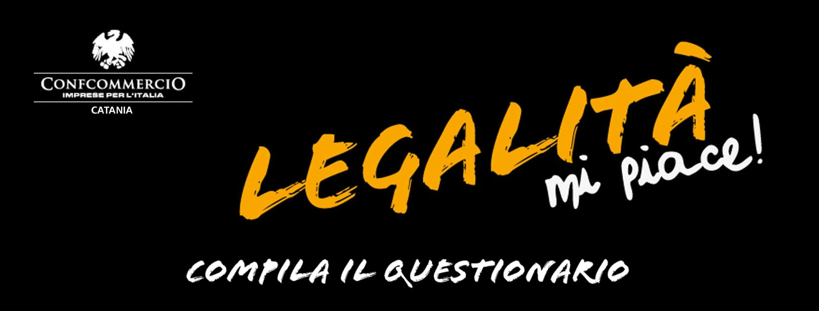 Legalità mi piace