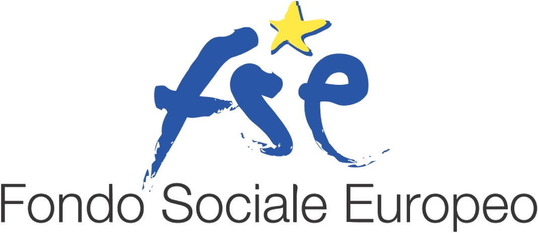 Fondo Sociale Europeo