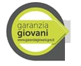 Garanzia Giovani