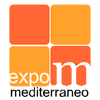 Expo Mediterraneo