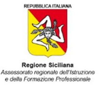 Regione Siciliana avviso 22/2018