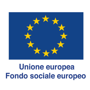 Unione Europea