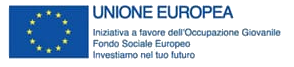 Agevolazioni Unione Europea